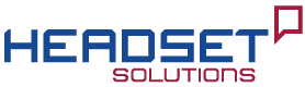 Headset-Solutions-Logo-Design-Marketing-Software-Web-Development-Company-Cape-Town-Spatter-Media-Technology-001
