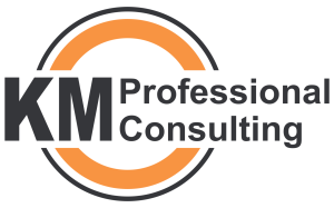 KM-Professional-Consulting-Logo-Design-Marketing-Software-Web-Development-Company-Cape-Town-Spatter-Media-Technology-001