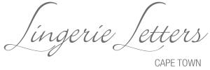 Lingerie-Letters-Logo-Design-Marketing-Software-Web-Development-Company-Cape-Town-Spatter-Media-Technology-001