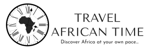 Travel-African-Time-Discover-Africa-Logo-Design-Marketing-Software-Web-Development-Company-Cape-Town-Spatter-Media-Technology-001