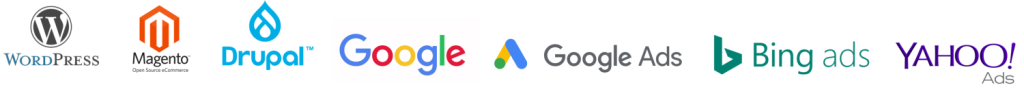 Best-Creative-Digital-Media-Agency-South-Africa-Spatter-Media-Digital-Marketing-eCommerce-Website-Developer-Google-Bing-Yahoo-Ads-WordPress-Magento-Drupal-001