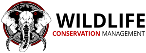 full-logo-wildlife-conservation-management