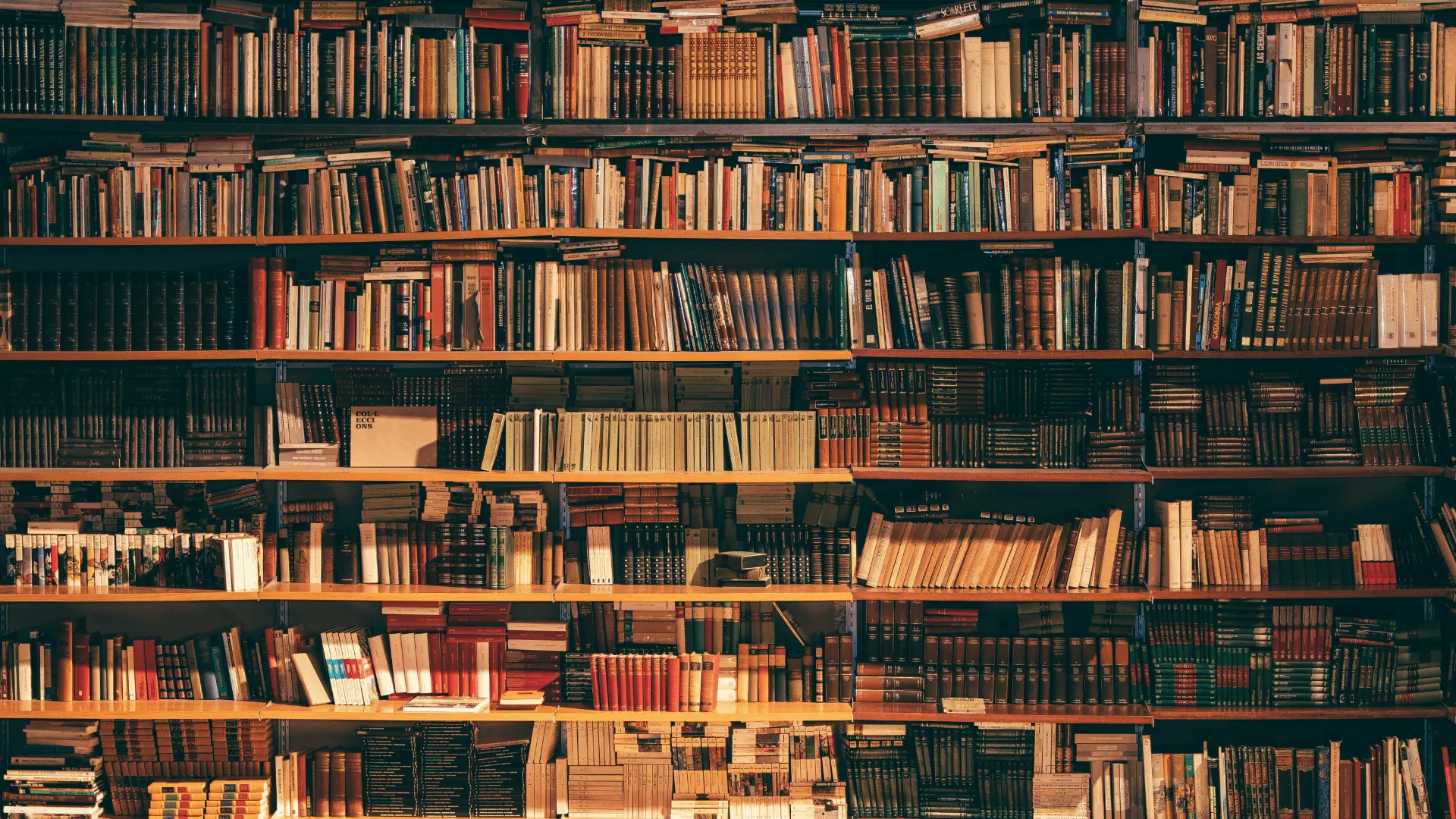 The internet is a gateway to knowledge, it empowers individuals to educate themselves and improve their lives.