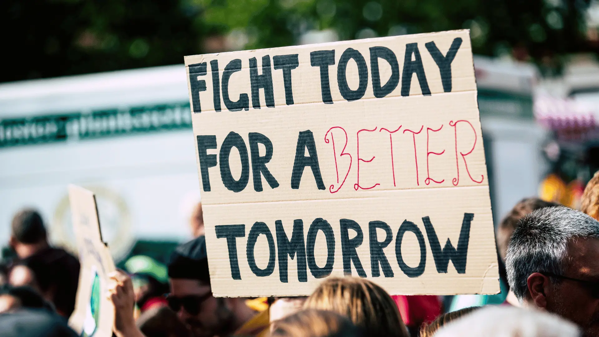 The Internet is a powerful platform for free speech, activism, and democratic participation. It enables people to voice opinions, hold governments accountable, and organise social movements.