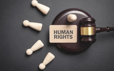 Big Tech, Democracy, Economic Growth, Freedom of Expression, Global Movement, Basic Human Rights, Innovation, Internet, Internet Culture, Tech Economy, Tech Laws