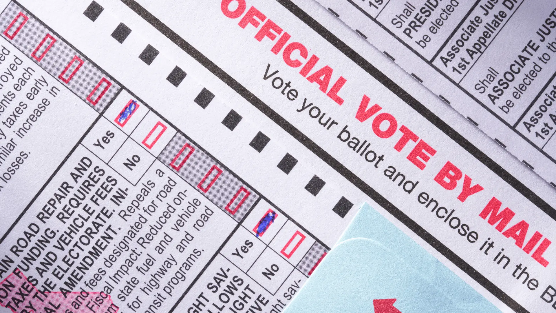 AI in Voting: What If Machines Joined the Polls? AI in Politics, Ethics of AI, Future of Governance, Technology and Democracy, Voting Systems