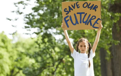 Greenwashing, Sustainability, Saving the Planet, Eco-Friendly Marketing, Corporate Responsibility, Environmental Trends, Green Economy