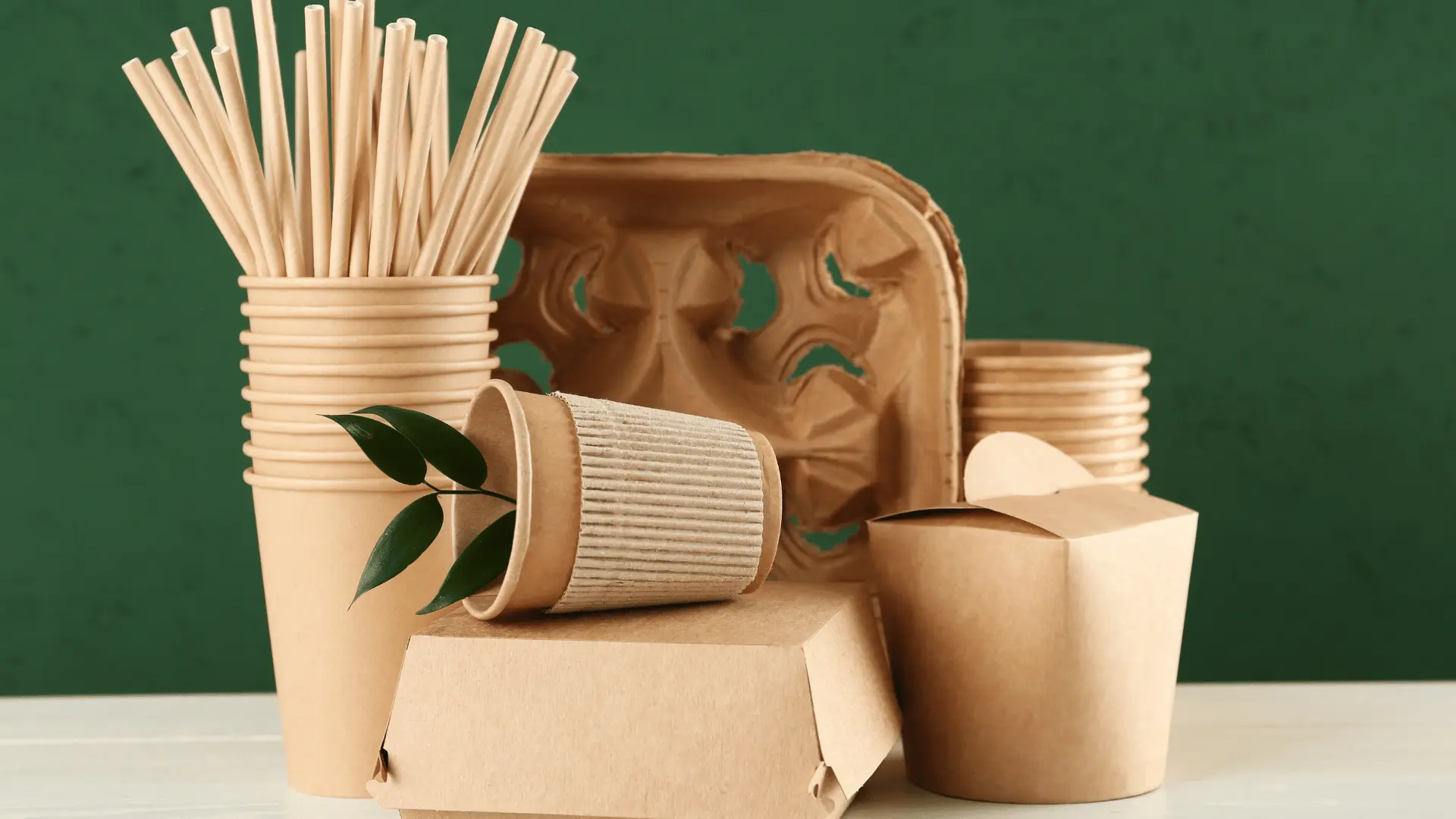 Greenwashing, Sustainability, Saving the Planet, Eco-Friendly Marketing, Corporate Responsibility, Environmental Trends, Green Economy