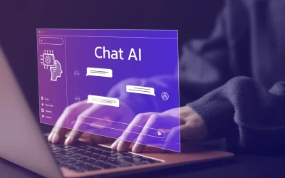 AI Assistant, Home Office, Technology Trends, Remote Work, Productivity Tools, Future of Work