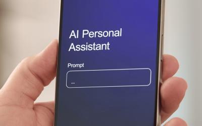A practical guide to the best AI tools for personal productivity. We'll review apps for email management, scheduling, and focus, with tips on how to use them effectively.