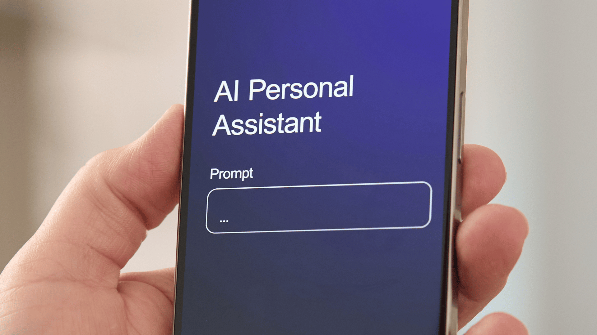Email automation transforms chaotic inbox into organized, prioritized email