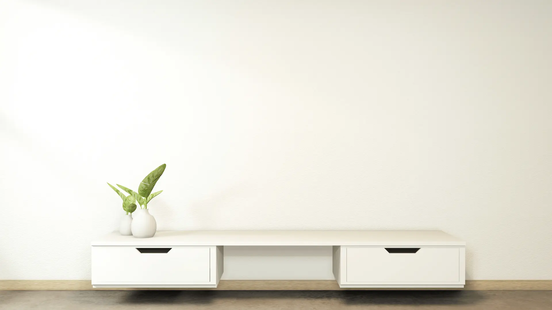 Digital Hoarding, Gadgets, Minimalism, Organising Hacks, Satire, Tech Life