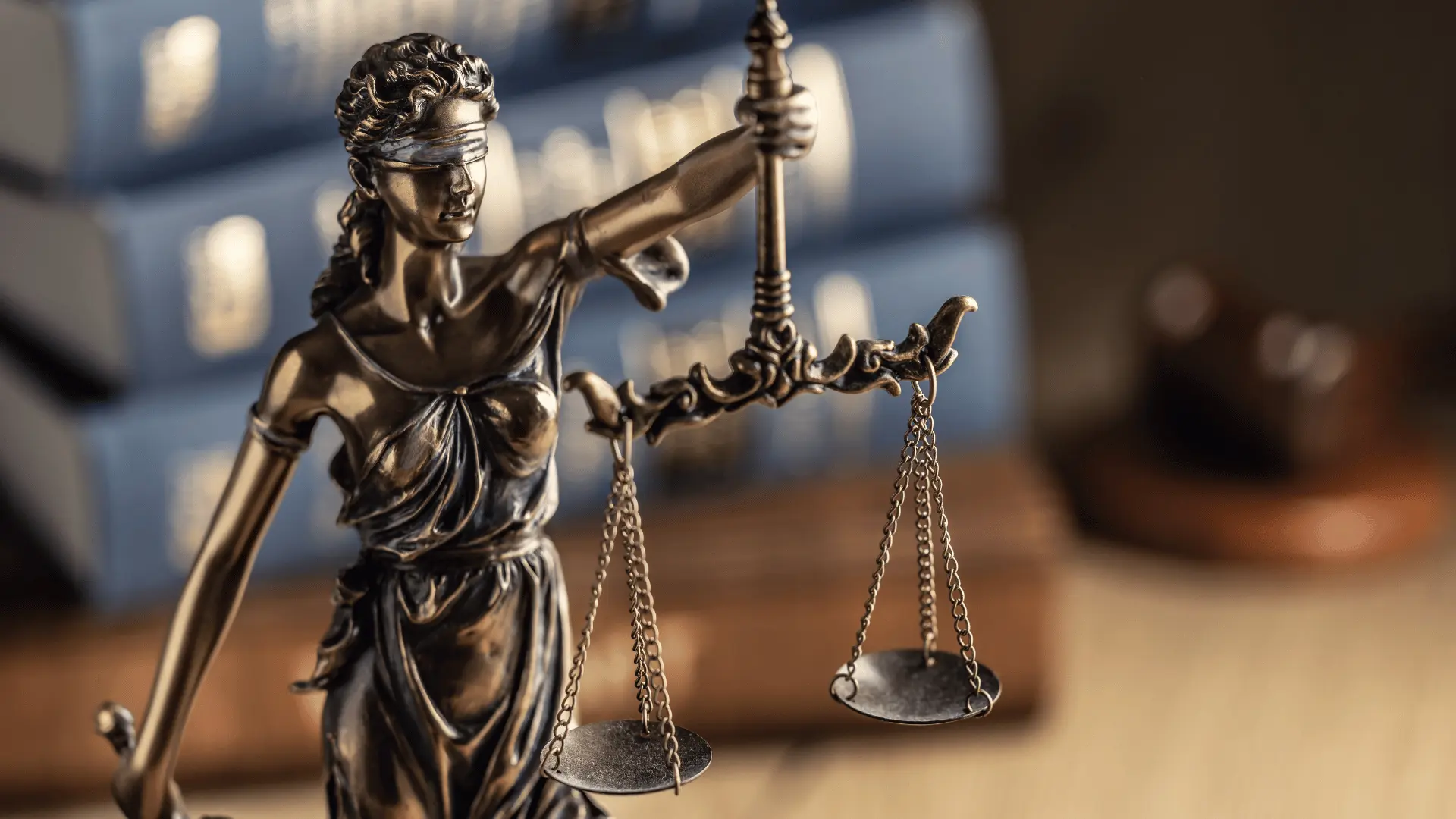 AI Legislation, Digital Privacy, GDPR, Internet, Internet Policy, Politics, Tech Laws, Tech Regulation, Technology Regulation