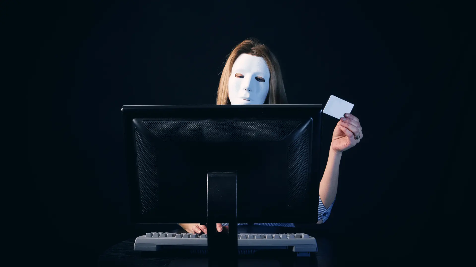 Cybersecurity, Data Privacy, Data Security, Digital Identity Ownership, Password Policies, Password Security, Tech Roast