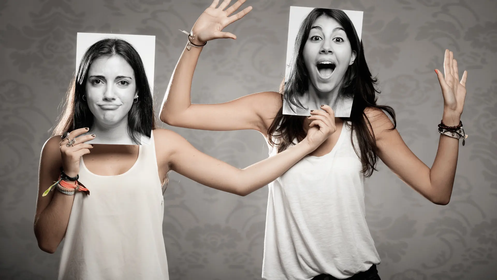 Cybersecurity, Data Privacy, Data Security, Digital Identity Ownership, Password Policies, Password Security, Tech Roast