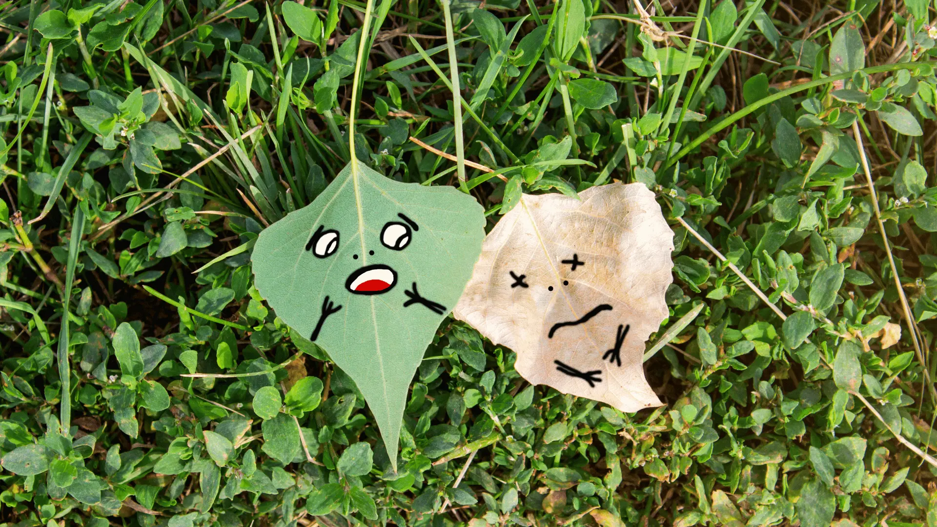 Three generative AI breakthroughs: video generation, advanced reasoning, and scientific discovery