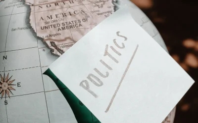 Political Memes: The World’s Most Meme-Worthy Governments