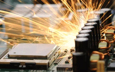 Tech Policy Failures: Missteps That Shaped the Digital Lands
