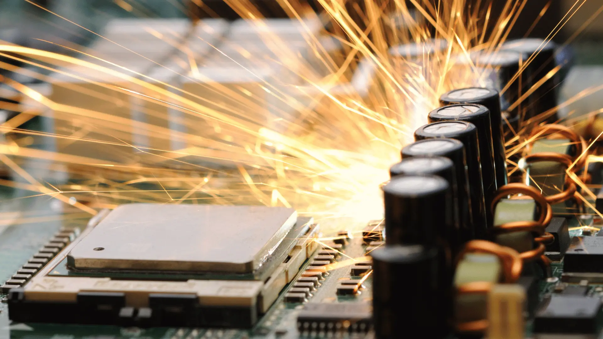 Tech Policy, Government Oversight, Digital Privacy, Politics and Technology, CFAA, Digital Innovation, Policy Failures