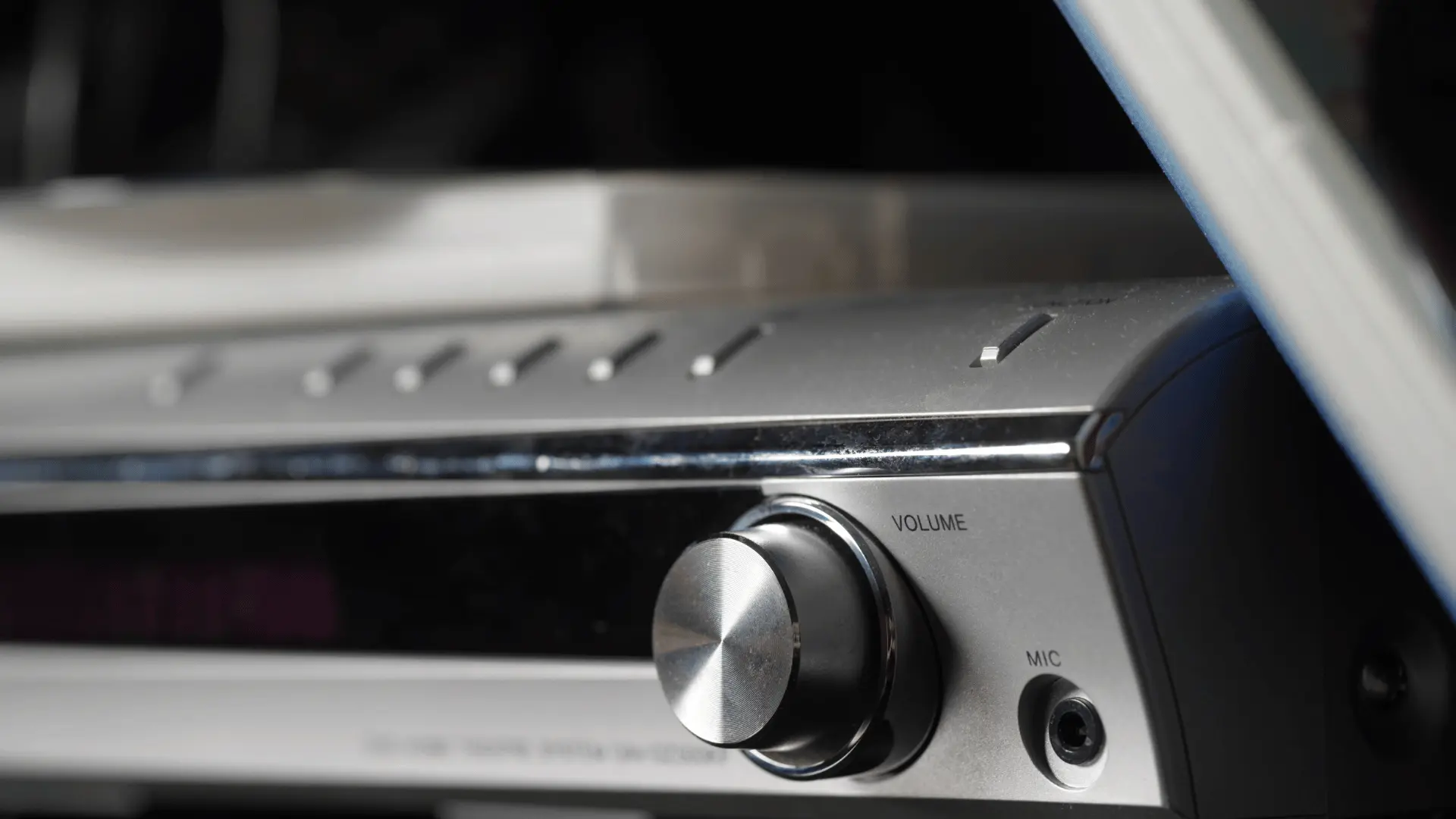 DVD Player, Tech Nostalgia, Streaming, Home Entertainment, Technology Trends