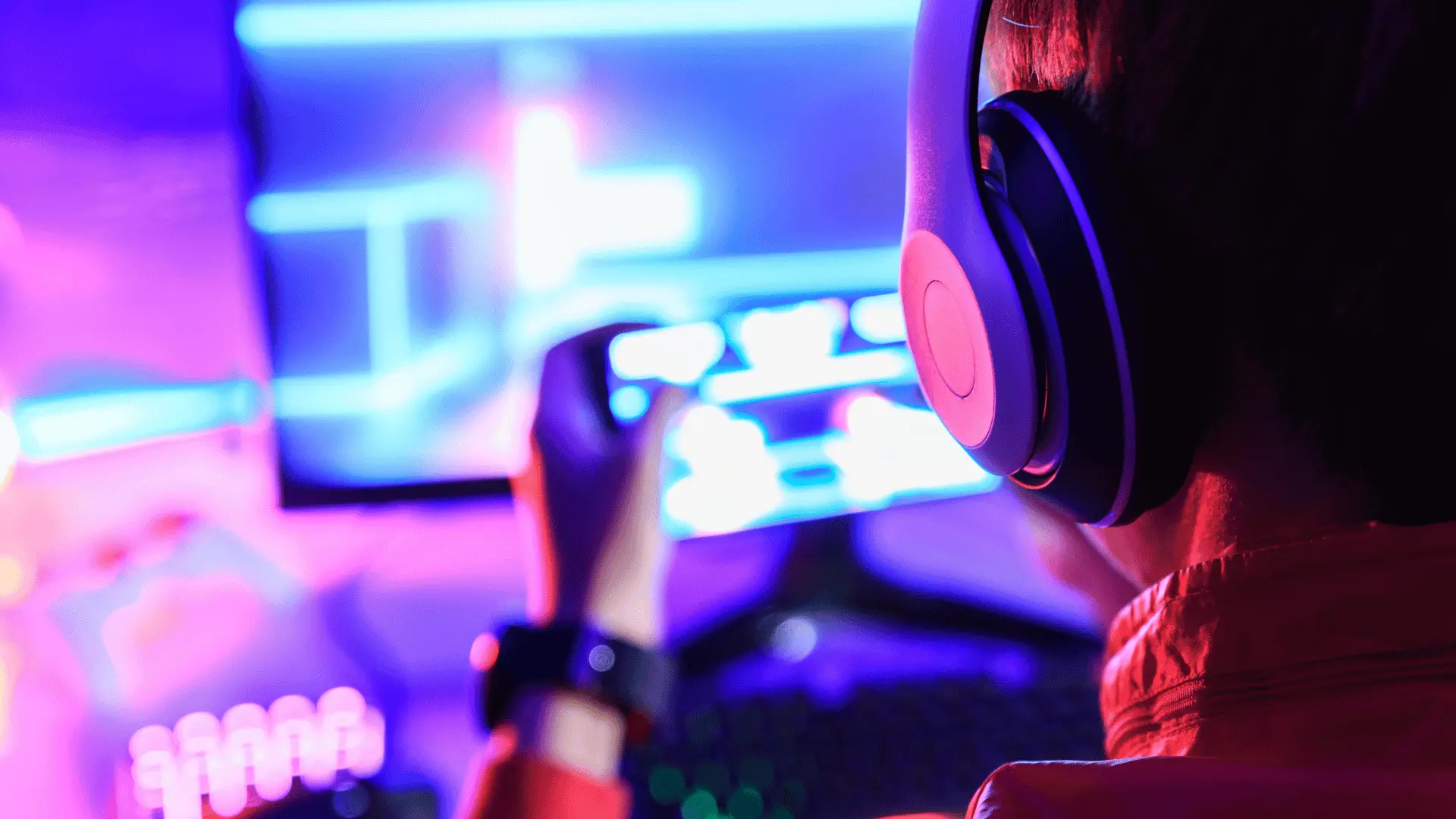 Esports, Gaming Culture, Competitive Gaming, Entertainment Industry, Tech Talk, Streaming Platforms, Digital Sports