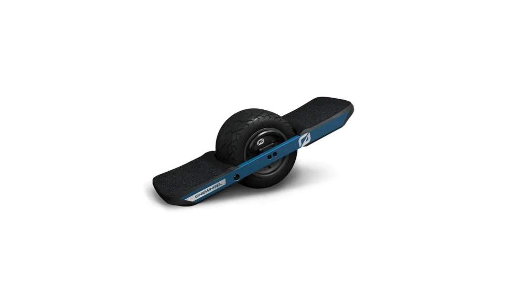 Gaming Gadgets, Humor, Immersive Gaming, Tech Gadgets, Virtual Reality,