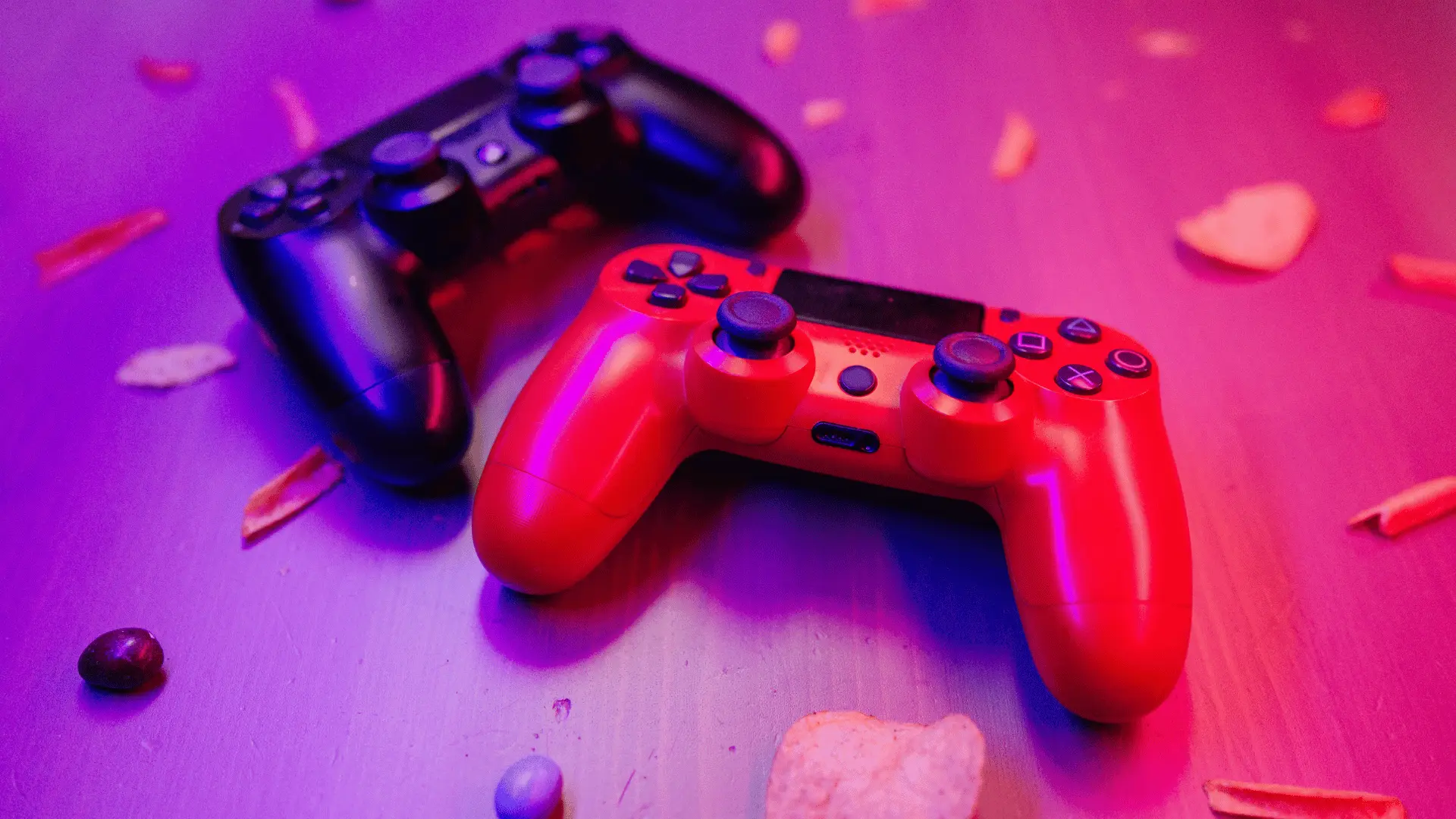 Gaming Politics, Gamers in Politics, Political Satire, eSports Diplomacy, Gaming Governance, Minecraft Debates