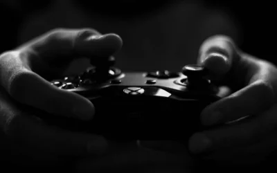 Gaming Politics, Gamers in Politics, Political Satire, eSports Diplomacy, Gaming Governance, Minecraft Debates