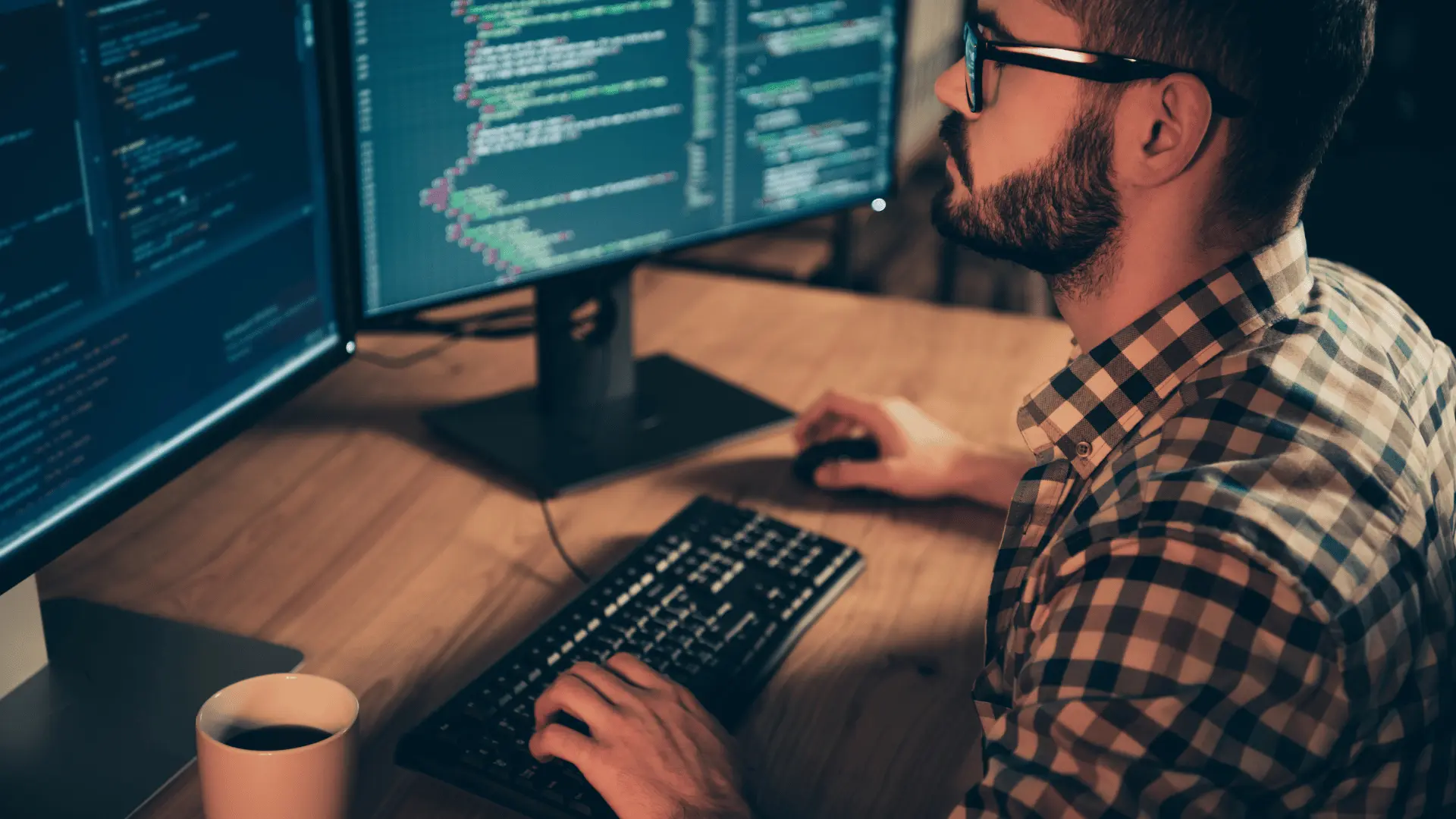 Cybersecurity, Entertainment Satire, Hacking In Movies, Hollywood Tropes, Movie Clichés, Real Life Hacking