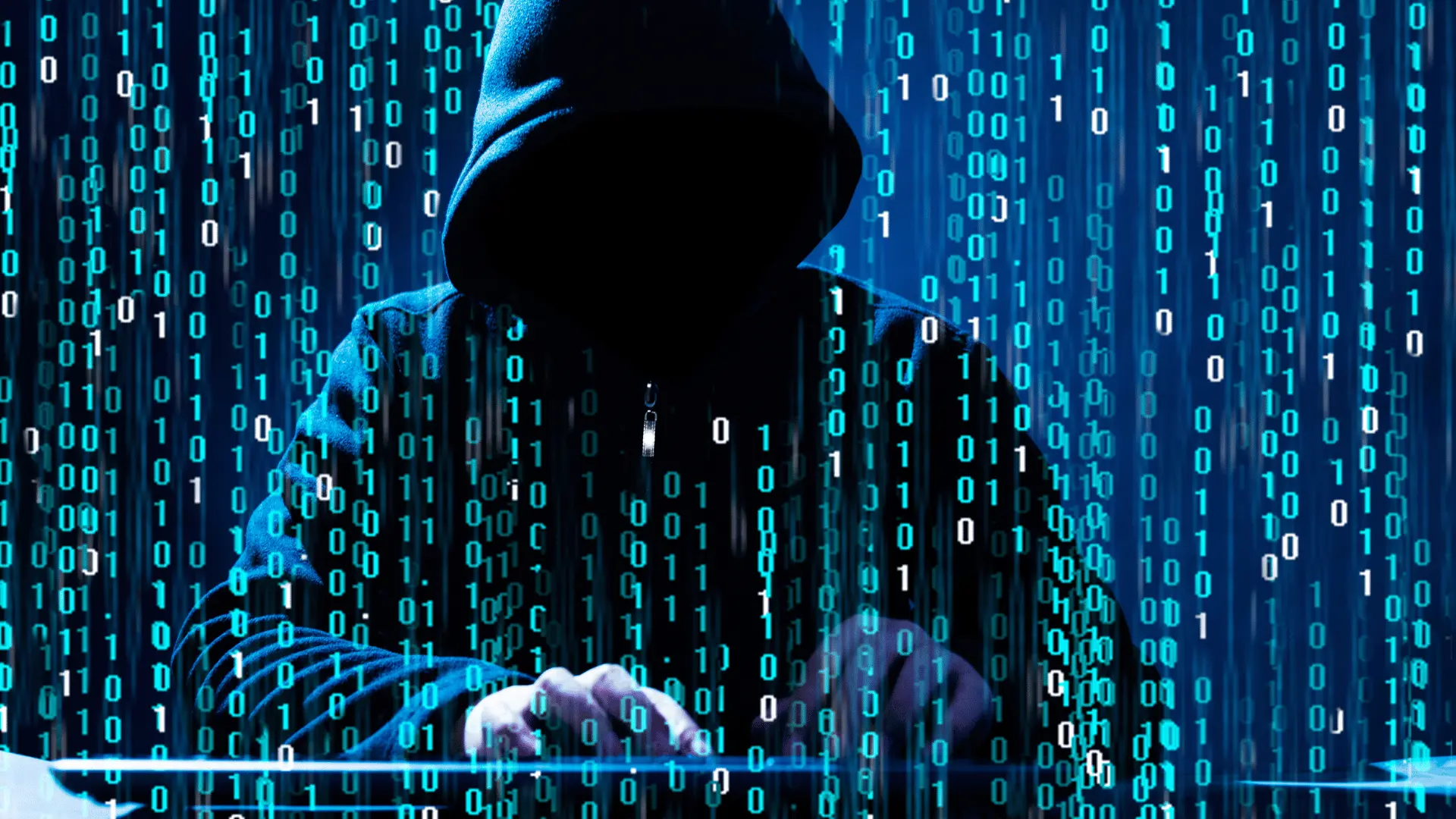 Cybersecurity, Entertainment Satire, Hacking In Movies, Hollywood Tropes, Movie Clichés, Real Life Hacking