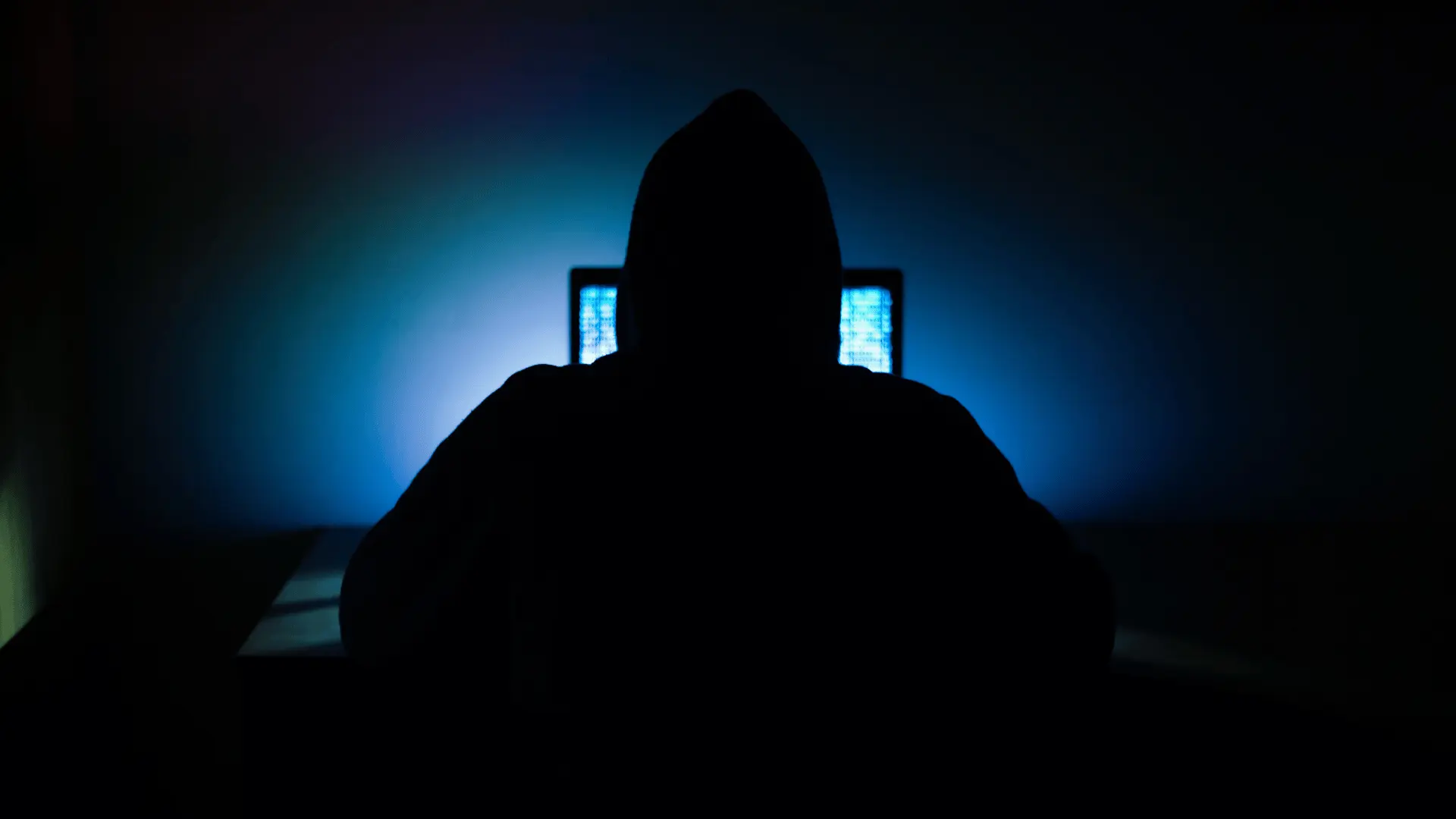 Cybersecurity, Entertainment Satire, Hacking In Movies, Hollywood Tropes, Movie Clichés, Real Life Hacking