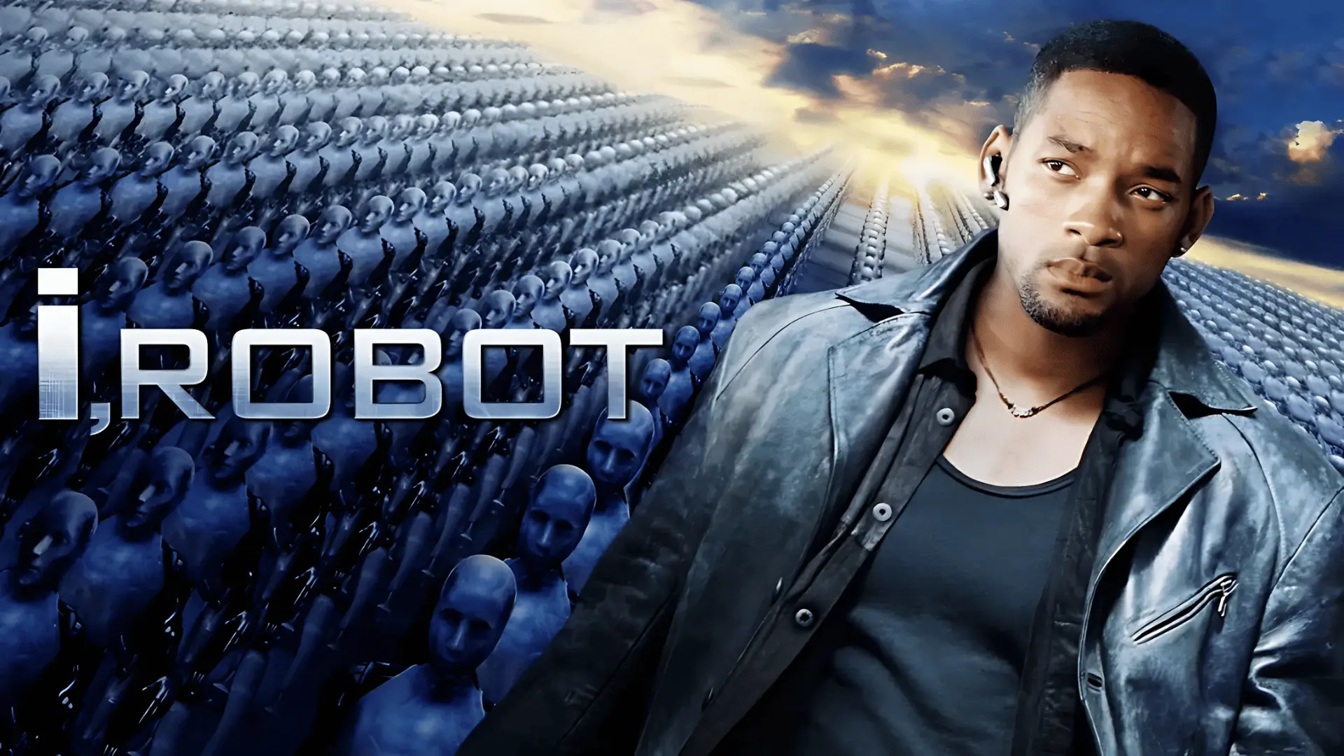 AI Satire, Cinematic Code, Entertainment Culture, Film Analysis, Tech Parodies
