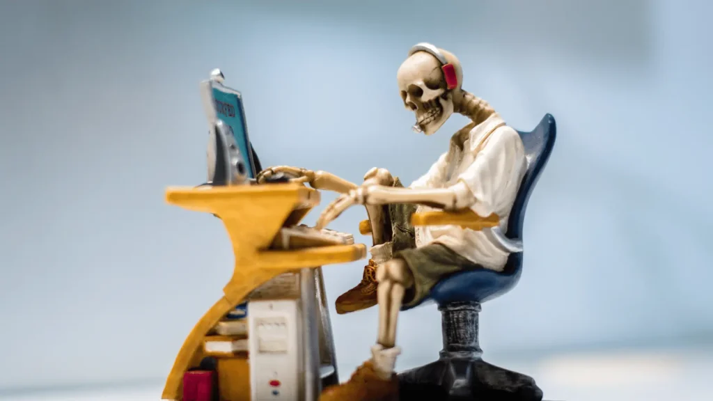 AI Satire, Cinematic Code, Entertainment Culture, Film Analysis, Tech Parodies, Political Memes, Global Politics, Internet Culture, Digital Dissent, Propaganda, Social Media Satire