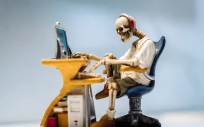 AI Satire, Cinematic Code, Entertainment Culture, Film Analysis, Tech Parodies, Political Memes, Global Politics, Internet Culture, Digital Dissent, Propaganda, Social Media Satire