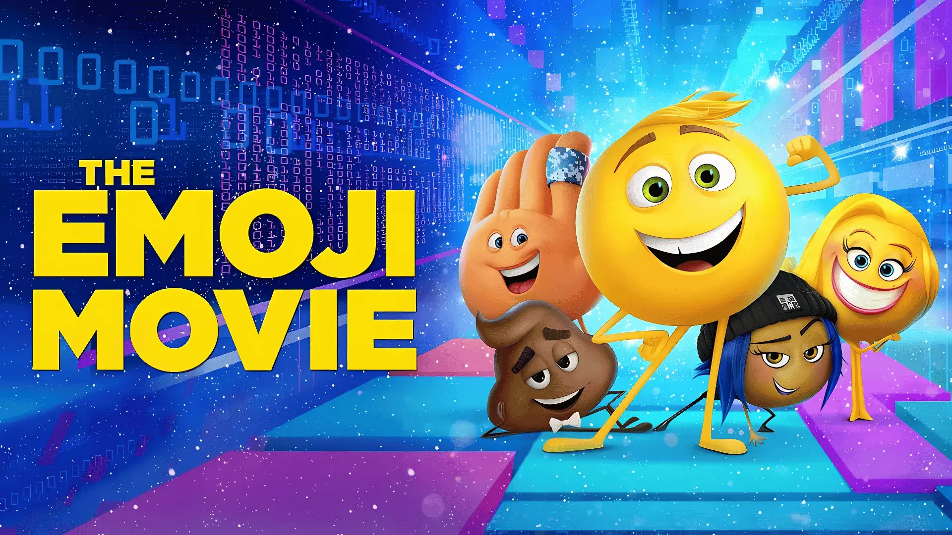 AI Satire, Cinematic Code, Entertainment Culture, Film Analysis, Tech Parodies