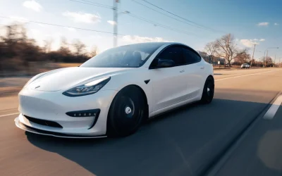 Autonomous Vehicles, AI in Cars, Future of Transportation, Tech Innovation, Self-Driving Cars, AI Technology, Smart Cars