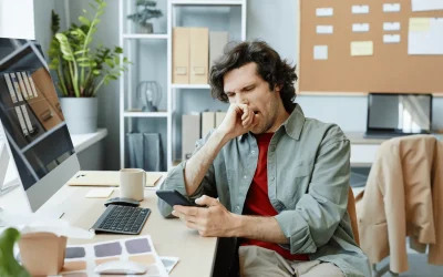 Digital Living, Time Management, Productivity Hacks, Tech Humor, TikTok Addiction, Best Procrastination Apps, Gaming Culture, Entertainment Apps