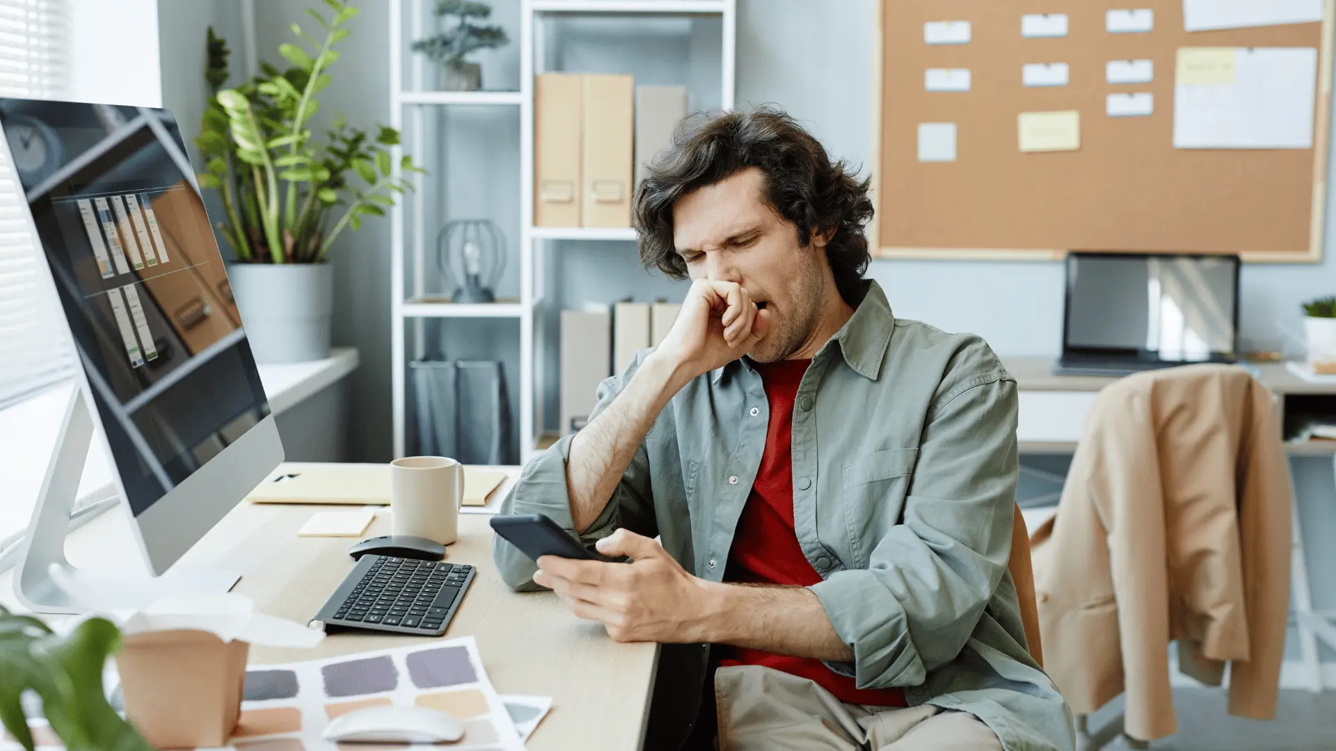 Digital Living, Time Management, Productivity Hacks, Tech Humor, TikTok Addiction, Best Procrastination Apps, Gaming Culture, Entertainment Apps