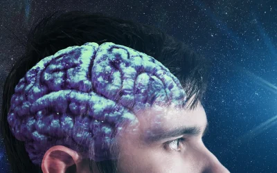 Artificial Intelligence, Brain-Computer Interfaces, Digital Consciousness, Digital Immortality, Ethics in Technology, Future of Humanity, Scientific Advancements, Technology and Ethics