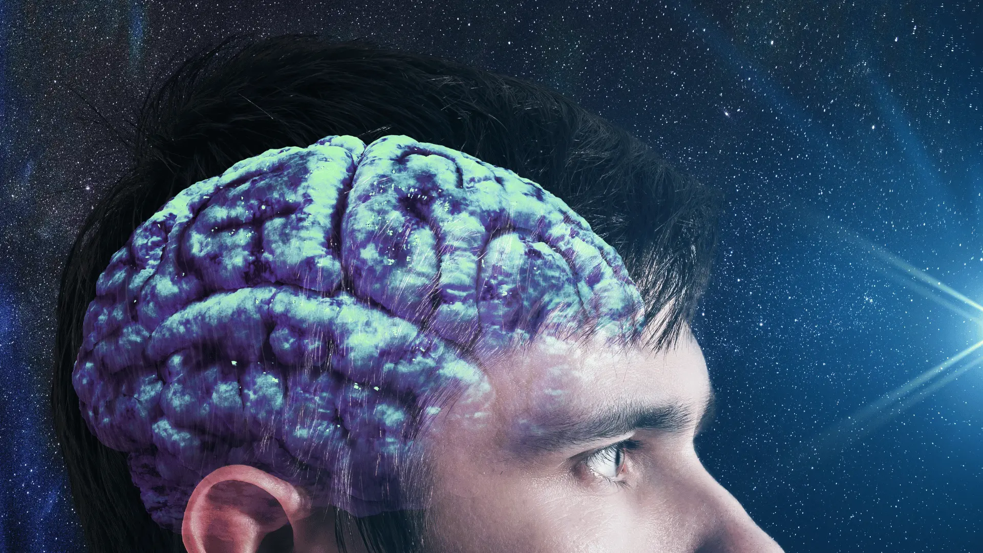 Artificial Intelligence, Brain-Computer Interfaces, Digital Consciousness, Digital Immortality, Ethics in Technology, Future of Humanity, Scientific Advancements, Technology and Ethics