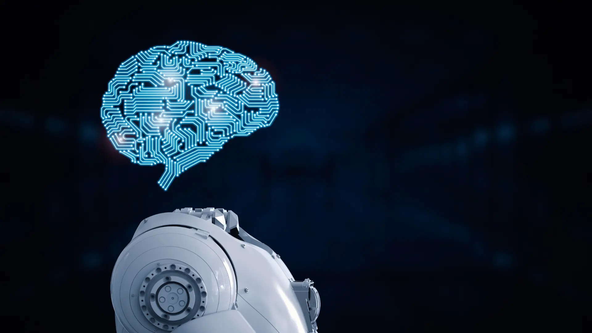 Artificial Intelligence, Brain-Computer Interfaces, Digital Consciousness, Digital Immortality, Ethics in Technology, Future of Humanity, Scientific Advancements, Technology and Ethics