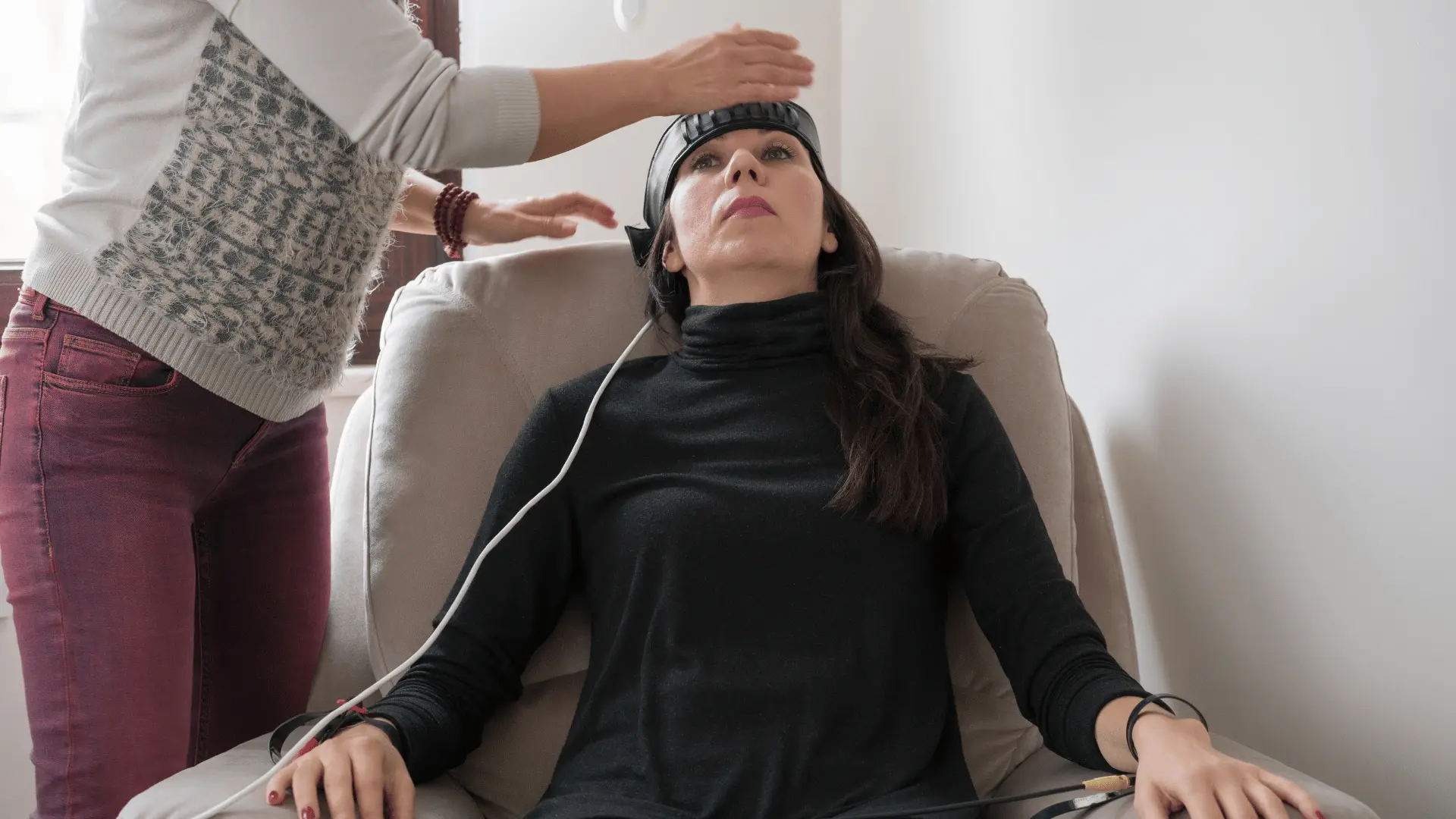 Artificial Intelligence, Brain-Computer Interfaces, Digital Consciousness, Digital Immortality, Ethics in Technology, Future of Humanity, Scientific Advancements, Technology and Ethics