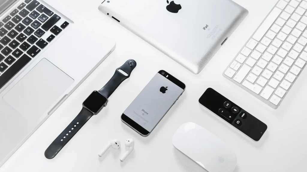 Expensive Gadgets, Technology Trends, Consumer Behavior, Financial Decisions, Modern Technology