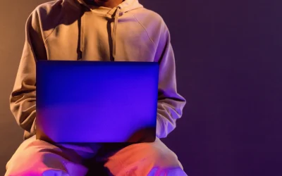 Tech Guru: How I Accidentally Became One