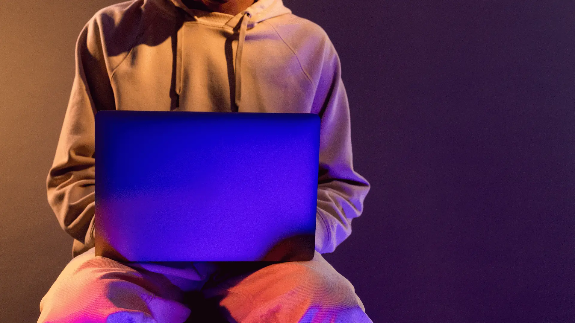 Tech Journeys, Tech Guru, Technology Trends, Google, DIY Tech, Digital Skills, Curiosity in Tech