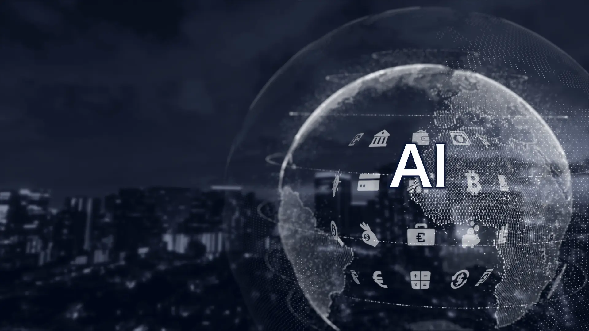 Artificial Intelligence, Ethics in AI, Future Predictions, Predictive AI, Scientific Innovation, Technology Ethics