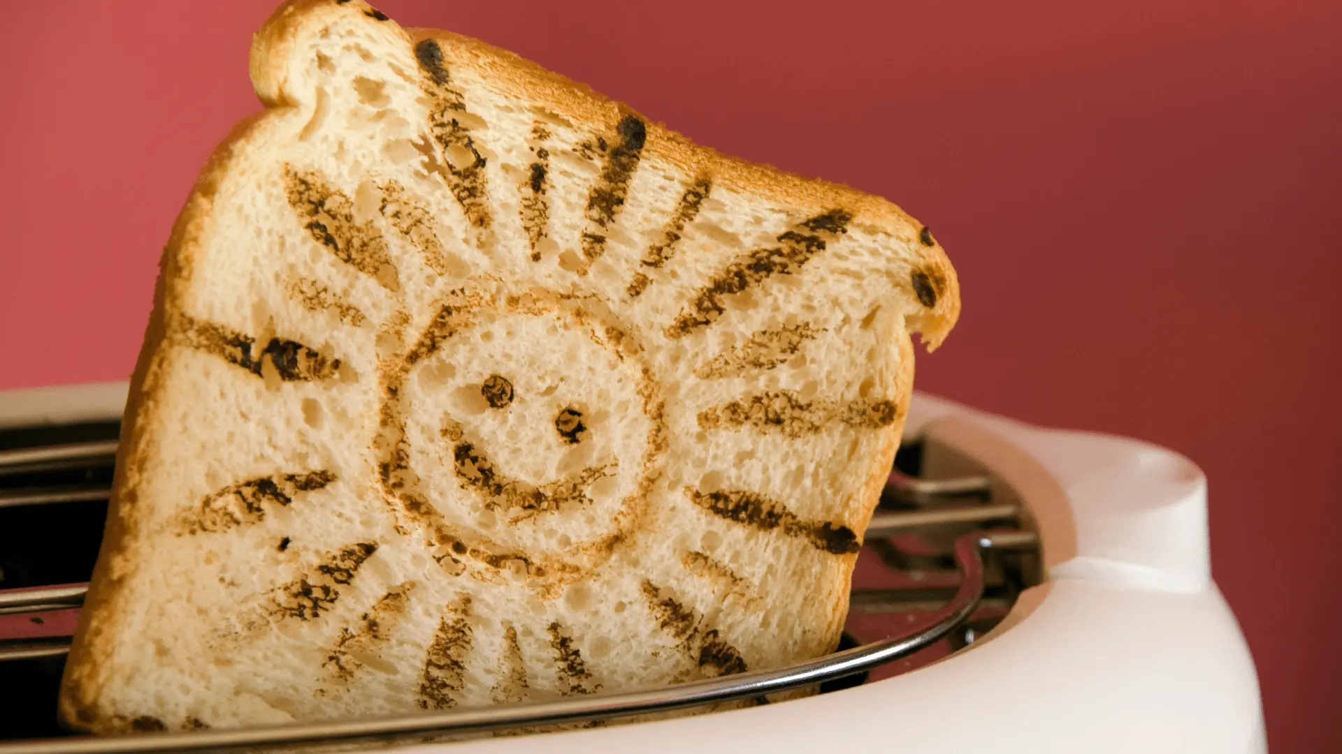 Overengineered Tech, Smart Gadgets, Tech Trends, Silicon Valley, Innovation Gone Wrong, Consumer Electronics, Digital Lifestyle