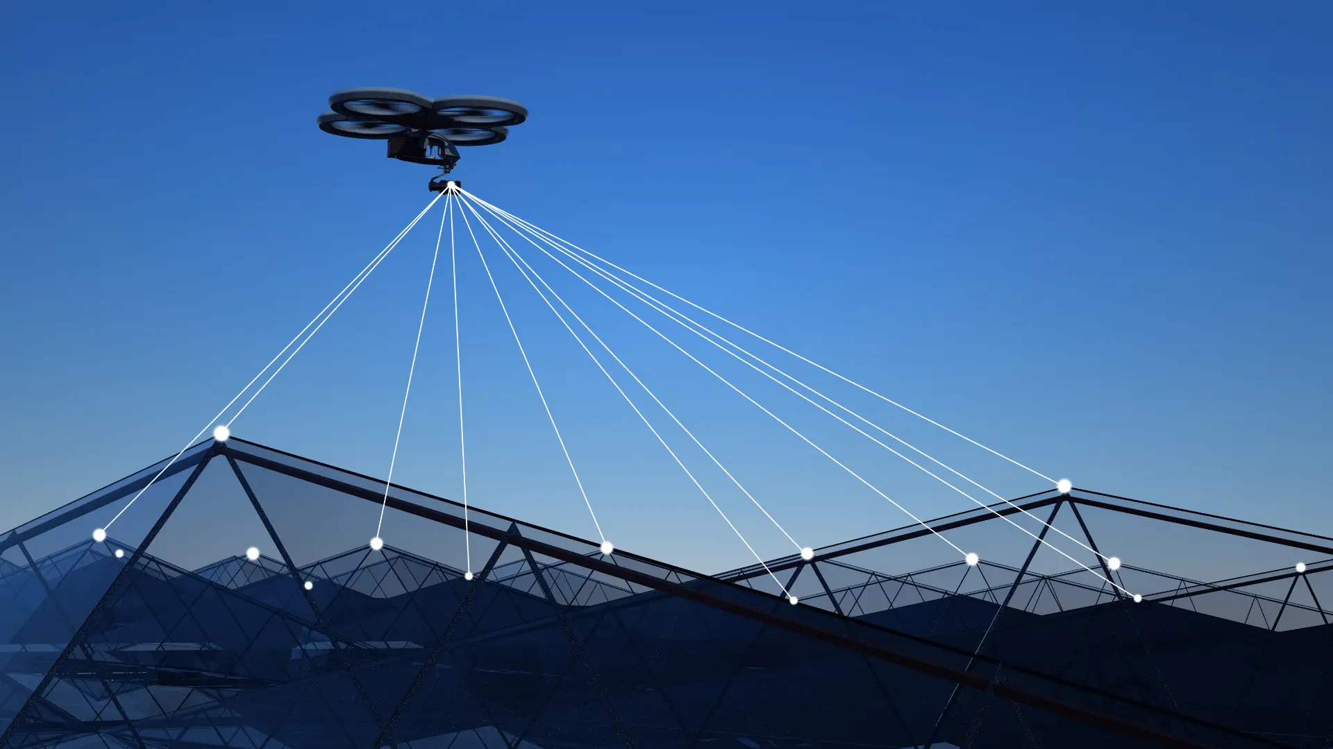 Smart Devices and Privacy: When Gadgets Know You Better