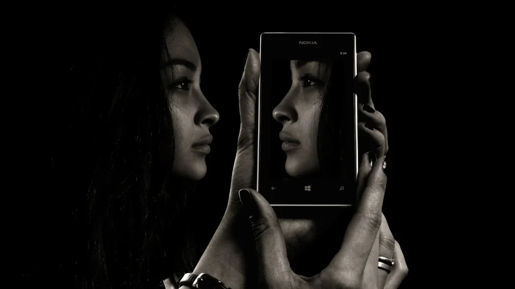 Privacy, Surveillance, Data Ethics, Big Tech, Digital Rights, Society & Technology, Tech Policy
