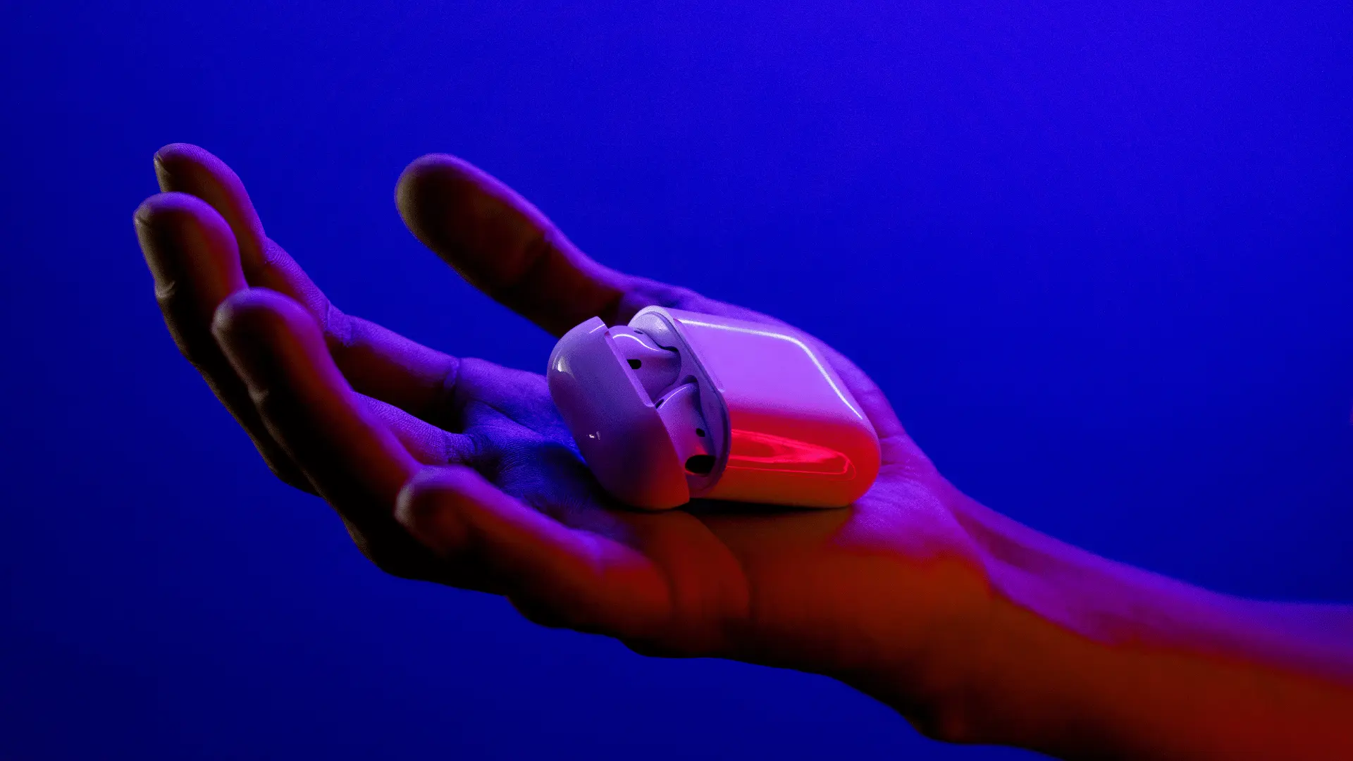 Tech Failures, Technology Trends, Innovation Gone Wrong, Silicon Valley Missteps, Product Design Mistakes